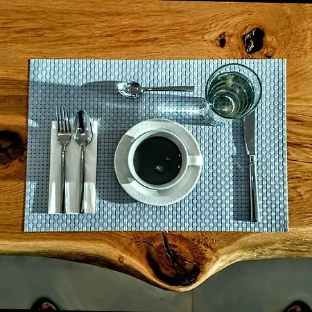 Mykonos Chora Residences