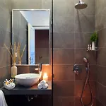 Mykonos Chora Residences